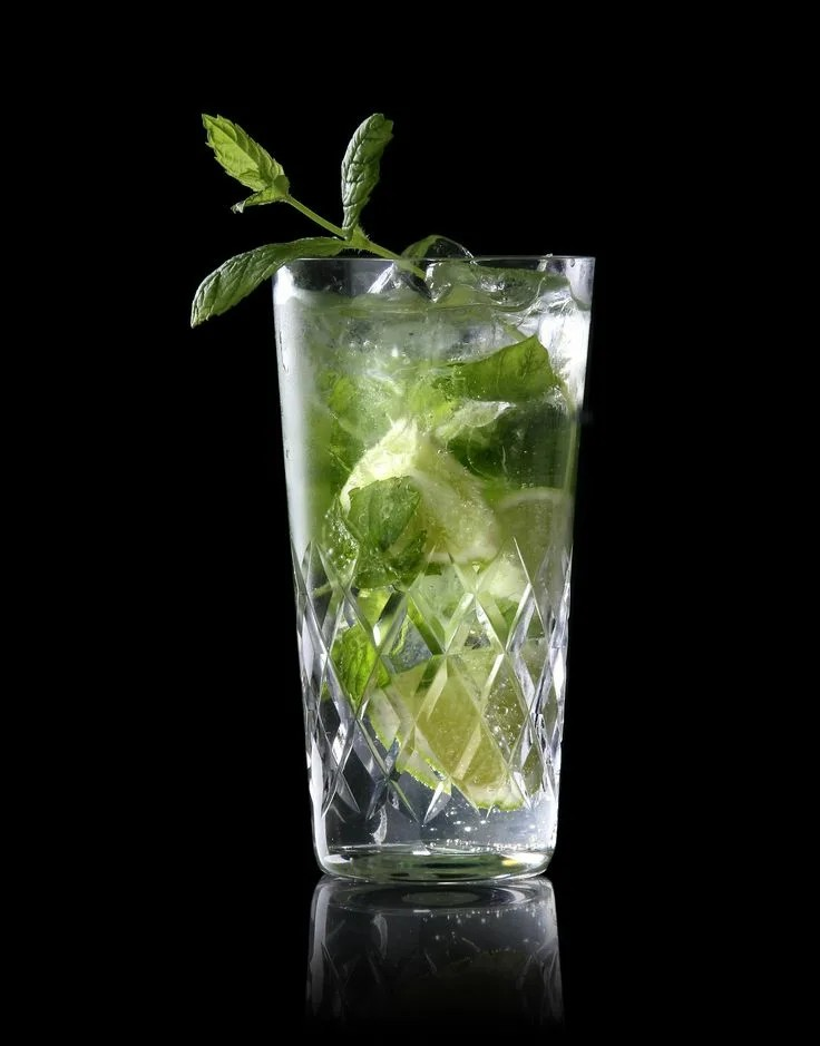 Mohito